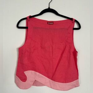 listing-status-banner